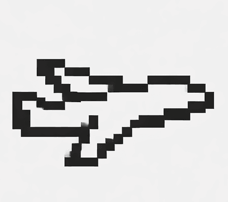 Send in Seconds icon