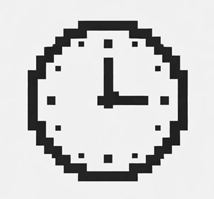 Request Payments icon